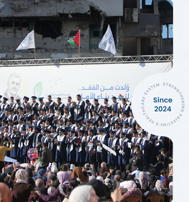 About-Samir-Foundation