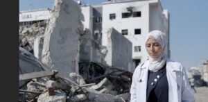 Sahar_Header