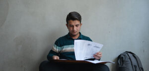 Ahmed-Marwan