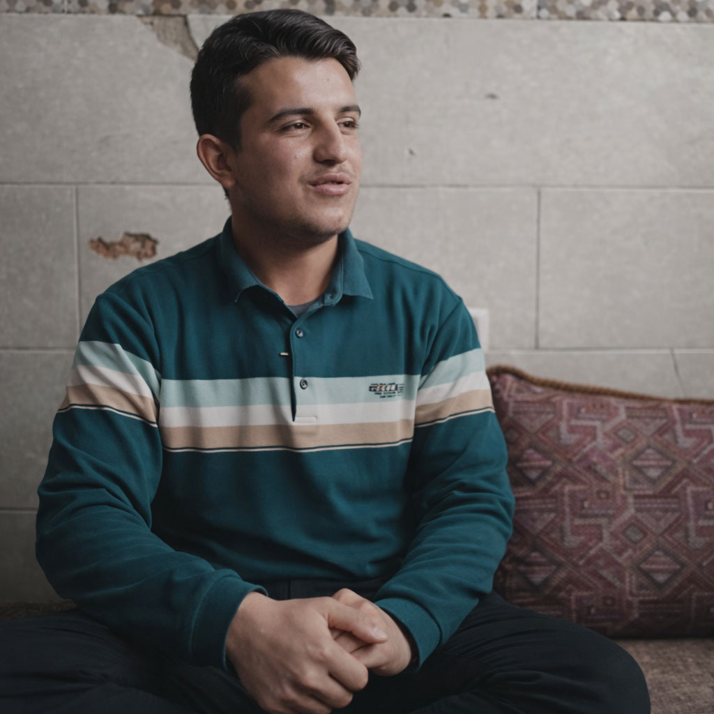 Ahmed-Marwan-Pic