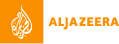 Aljazeera_logo