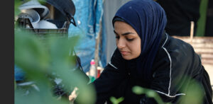 Aya-Abu-Rijl