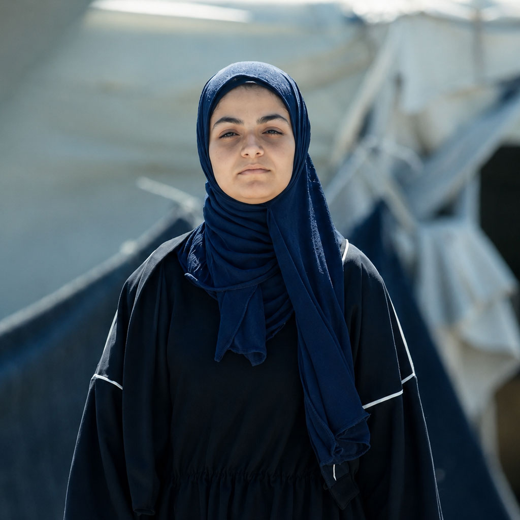 Aya-Abu-Rijl-Img
