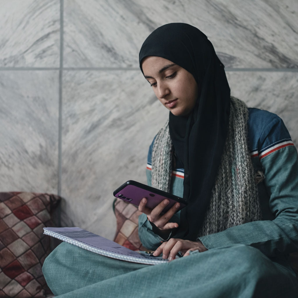 Dina-Abu-Ghaban-Img
