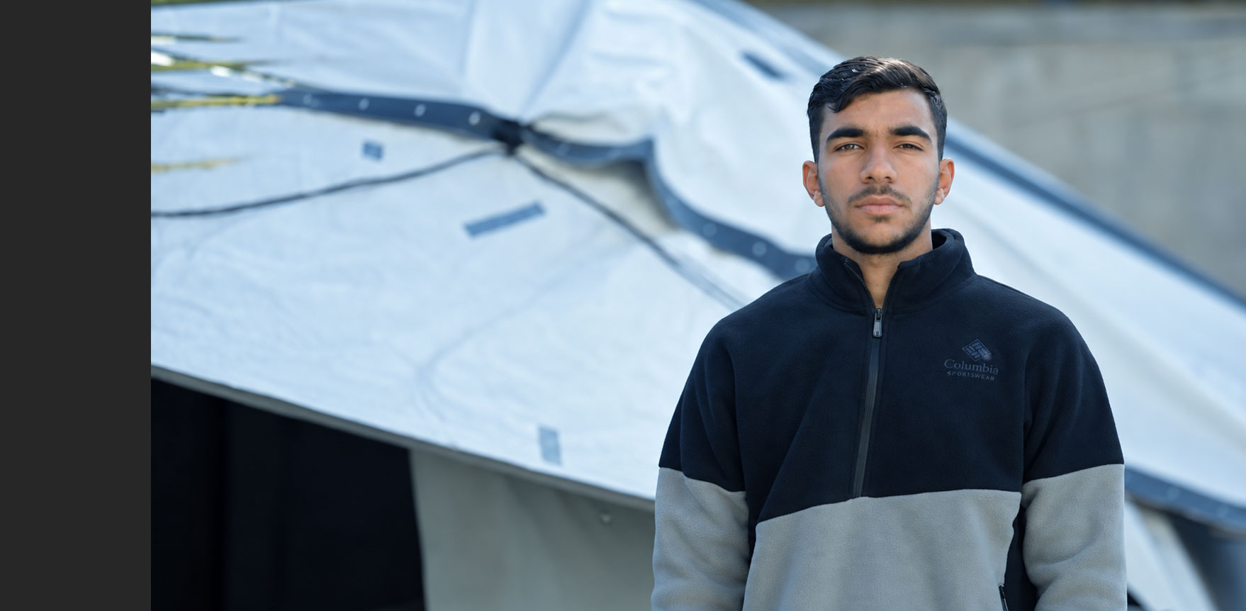 Mohamed-Ghorab