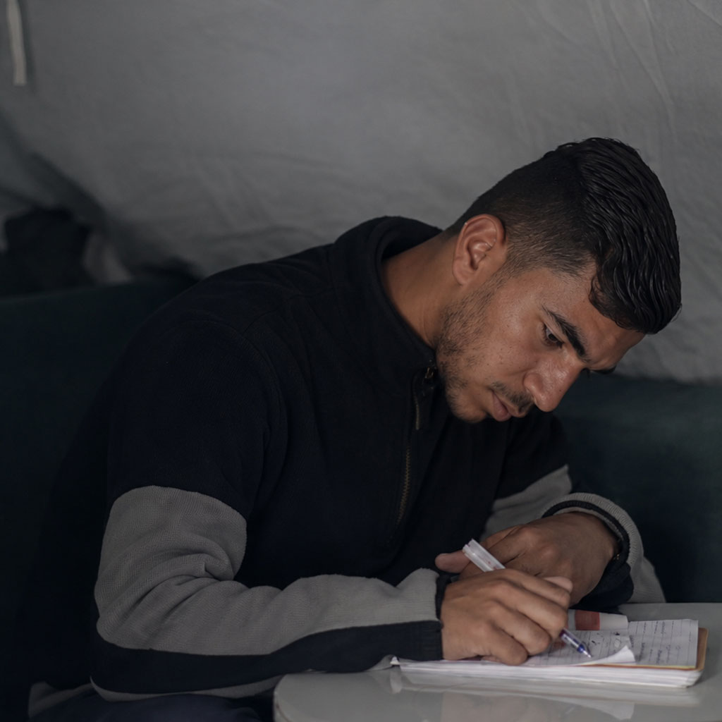 Mohamed-Ghorab-Img