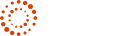 Reuters_logo