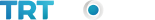trt-world_logo